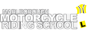 Marlborough Motorcycle Riding School